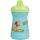 Rotho - Pahar Hello Kitty 300ml