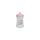 Rotho - Pahar Hello Kitty 300ml