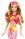 Mattel Papusa Barbie Sirena W2906