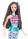 Mattel Papusa Barbie Sirena W2905