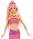 Mattel - Papusa Barbie Sirena Merliah
