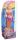 Mattel - Papusa Barbie Sirena Merliah