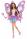 Mattel Papusa Barbie Zina Fluture W2967