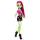 Mattel -  Papusa Monster High  gama Festivalul de muzica