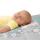 Bright Starts - Pat Pliabil SleepEasy