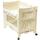 Almadido - Patut Arms Reach Co-Sleeper