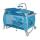 Bertoni - Patut I lounge