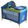 Bertoni - Patut Pliant Nanny 2 Plus