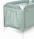Bebe Confort - Patut Pliant Style