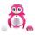 Leapfrog - Penbo, mamica pinguin