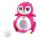 Leapfrog - Penbo, mamica pinguin