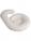 Summer Infant - Perna 3 in 1 Ultimate Comfort
