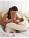 Summer Infant - Perna 3 in 1 Ultimate Comfort