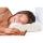 Lanaform - Perna de Dormit New Comfort