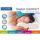 Lanaform - Perna de Dormit New Comfort