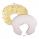 Bright Starts - Perna multifunctionala MOMBO Hoppi Haze