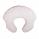 Bright Starts - Perna multifunctionala MOMBO Hoppi Haze
