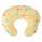 Bright Starts - Perna multifunctionala MOMBO Hoppi Haze