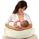Bright Starts - Perna multifunctionala MOMBO Hoppi Haze