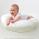 Bright Starts - Perna multifunctionala MOMBO Hoppi Haze