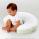 Bright Starts - Perna multifunctionala MOMBO Hoppi Haze