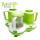 Petit Terraillon - Robot Multifunctional Petit Gourmet