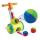 Tomy - Pic N Pop