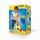 Tomy - Pic N Pop