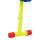 Alex Toys - Picioroange pentru Copii