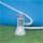 Intex - Piscina Easy Set cu Pompa de Filtrare 244 x 76