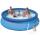 Intex - Piscina Easy Set cu Pompa de Filtrare 366 x 76 cm