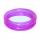 Bestway - Piscina Gonflabila Kiddie Cu 2 Inele