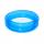 Bestway - Piscina Gonflabila Kiddie Cu 2 Inele