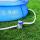 Bestway - Piscina Inel Fast Set 366 cm