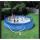 Intex - Piscina Intex Easy Set 457 x 91 cm