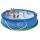 Intex - Piscina Intex Easy Set 457 x 91 cm