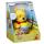 Tomy - Plus Winnie The Pooh cu Vas de Miere