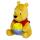 Tomy - Plus Winnie The Pooh cu Vas de Miere