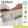Lindam - Poarta siguranta Sure Shut