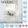 Lindam - Poarta siguranta Easy Fit Plus Deluxe