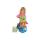 Alex Toys - Povesti Adevarate