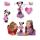 Imc Toys - Povestitoare Minnie Mouse