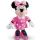 Imc Toys - Povestitoarea Minnie Mouse NOU