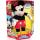 Imc Toys - Povestitorul Mickey Mouse NOU