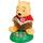 Imc Toys - Povestitorul Winnie The Pooh