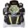Cangaroo - Premergator Cangaroo Boxter 3 in 1