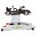 Cangaroo - Premergator Cangaroo Boxter 3 in 1