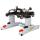 Cangaroo - Premergator Cangaroo Boxter 3 in 1