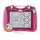 Tomy - Tabla magnetica Princess Megasketcher