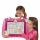 Tomy - Tabla magnetica Princess Megasketcher